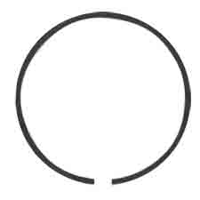 Bostitch 9R192134 Piston Ring