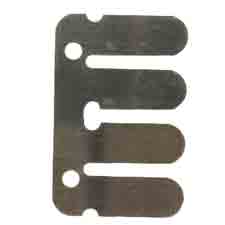 Bostitch 9R192141 Lead Valve