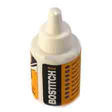 Bostitch 9R192226 Lubricant Oiler (a)