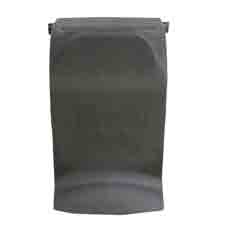 Bostitch 9R192284 Actuator