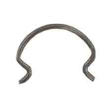 Bostitch 9R192304 Ratchet Spring