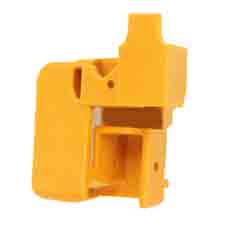 Bostitch 9R192363 Nail Feeder (b)