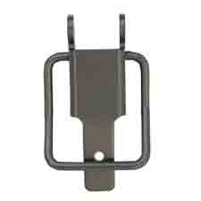 Bostitch 9R192372 Lock Lever