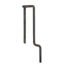 Bostitch 9R192376 Push Lever(a)