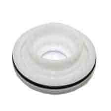 Bostitch 9R195466 Kit-head Valve