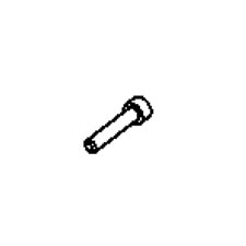 Bostitch 9R199466 Screw,shcs