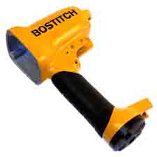 Bostitch 9R202298 Frame Assem