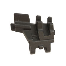 Bostitch 9R205576 Feedpawl