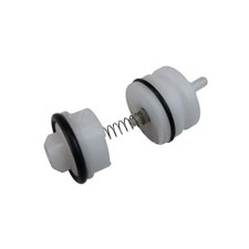 Bostitch 9R205626 Triggervalveassem