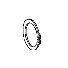 Bostitch 9R208349 C-RING26MMEXTERNAL