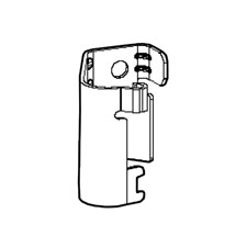 Bostitch 9R208354 Tripcover