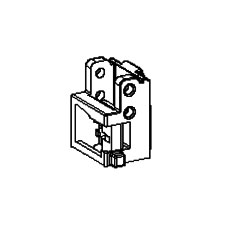 Bostitch 9R208355 Armguide
