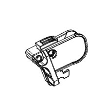 Bostitch 9R209099 Pusherhandle