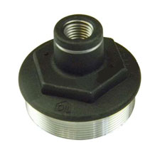 Bostitch 9R209578 Replaces P3490000540 - End Cap