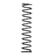 Bostitch A02201101 Spring