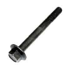 Bostitch A08547 Screw