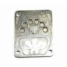 Bostitch A09819SV Valve Plate Assy