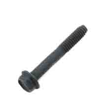 Bostitch A10638 Screw