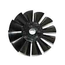 Bostitch A11031 Fan
