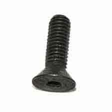 Bostitch A19123 Screw
