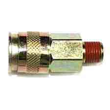 Bostitch A19513 Body Qc .250 Ind .25