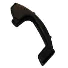 Bostitch AB-9038138 Handle