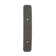 Bostitch AB-9038198 Handle Cover
