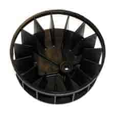 Bostitch AB-9038320 Motor Fan