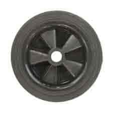 Bostitch AB-9042006 Wheel