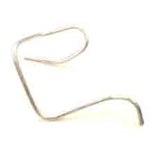 Bostitch AB-9046803 Tube