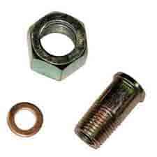 Bostitch AB-9050371 Kit Connection