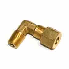 Bostitch AB-9050372 Elbow