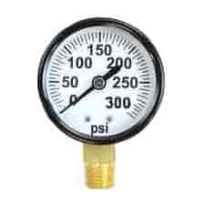 Bostitch AB-9052097 Gauge