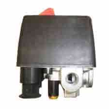 Bostitch AB-9063048 Pressure Switch