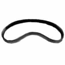 Bostitch AB-9075316 Belt