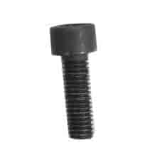 Bostitch AB-9101055 Screw Tcei 5X16 Sx