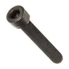 Bostitch AB-9101174 Screw M4X18