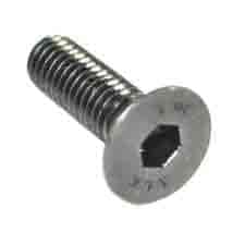 Bostitch AB-9103284 Torx Screw