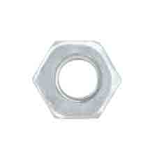 Bostitch AB-9122341 Nut M8