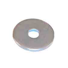 Bostitch AB-9131640 Washer