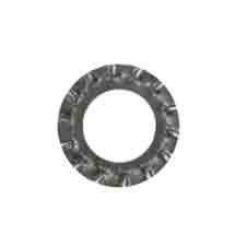 Bostitch AB-9134330 Washer