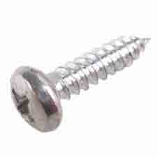 Bostitch AB-9142592 Screw-parker Ab 3.9X