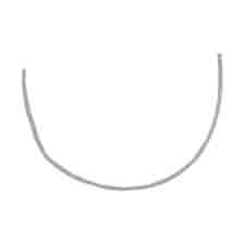 Bostitch AB-9270019 Rilsan Pipe