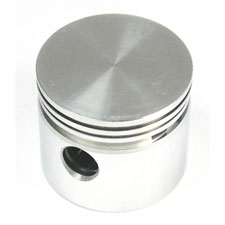 Bostitch AB-9411014 Piston