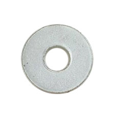 Bostitch AB-9412016 Washer 8X24X2