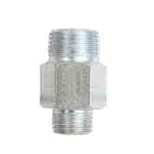 Bostitch AB-9414245 Double Screw 3/8M-1/