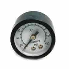 Bostitch AB-9414745 Pressure Gauge 40