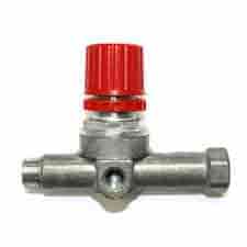 Bostitch AB-9415883 Pressure Reducer