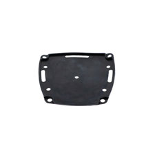 Bostitch AB-9416401 Gasket