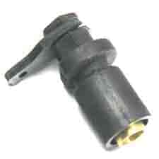 Bostitch AB-9614054 Unloader Valve